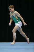 Thumbnail - Logan Owen - Gymnastique Artistique - 2019 - Austrian Future Cup - Participants - Australia 02036_20051.jpg