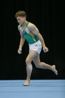 Thumbnail - Logan Owen - Gymnastique Artistique - 2019 - Austrian Future Cup - Participants - Australia 02036_20052.jpg