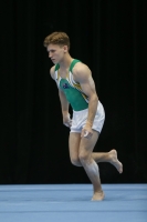 Thumbnail - Logan Owen - Gymnastique Artistique - 2019 - Austrian Future Cup - Participants - Australia 02036_20053.jpg