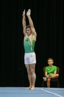 Thumbnail - Logan Owen - Gymnastique Artistique - 2019 - Austrian Future Cup - Participants - Australia 02036_20069.jpg