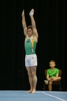 Thumbnail - Logan Owen - Gymnastique Artistique - 2019 - Austrian Future Cup - Participants - Australia 02036_20070.jpg