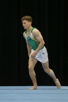 Thumbnail - Logan Owen - Gymnastique Artistique - 2019 - Austrian Future Cup - Participants - Australia 02036_20074.jpg