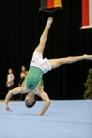 Thumbnail - Logan Owen - Gymnastique Artistique - 2019 - Austrian Future Cup - Participants - Australia 02036_20076.jpg