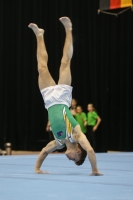 Thumbnail - Logan Owen - Gymnastique Artistique - 2019 - Austrian Future Cup - Participants - Australia 02036_20077.jpg