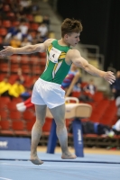 Thumbnail - Logan Owen - Gymnastique Artistique - 2019 - Austrian Future Cup - Participants - Australia 02036_20081.jpg