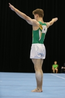 Thumbnail - Logan Owen - Спортивная гимнастика - 2019 - Austrian Future Cup - Participants - Australia 02036_20117.jpg