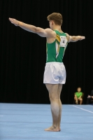 Thumbnail - Logan Owen - Спортивная гимнастика - 2019 - Austrian Future Cup - Participants - Australia 02036_20118.jpg