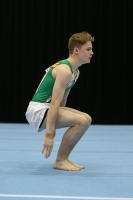 Thumbnail - Calvin Currie - Спортивная гимнастика - 2019 - Austrian Future Cup - Participants - Australia 02036_20218.jpg