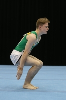 Thumbnail - Calvin Currie - Спортивная гимнастика - 2019 - Austrian Future Cup - Participants - Australia 02036_20219.jpg