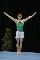 Thumbnail - Calvin Currie - Спортивная гимнастика - 2019 - Austrian Future Cup - Participants - Australia 02036_20226.jpg