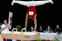 Thumbnail - Istvan Mentovai - Artistic Gymnastics - 2019 - Austrian Future Cup - Participants - Hungary 02036_20322.jpg