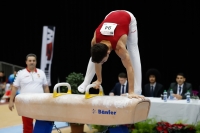 Thumbnail - Istvan Mentovai - Artistic Gymnastics - 2019 - Austrian Future Cup - Participants - Hungary 02036_20323.jpg