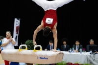 Thumbnail - Istvan Mentovai - Artistic Gymnastics - 2019 - Austrian Future Cup - Participants - Hungary 02036_20325.jpg