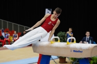 Thumbnail - Balasz Juhasz - Artistic Gymnastics - 2019 - Austrian Future Cup - Participants - Hungary 02036_20341.jpg