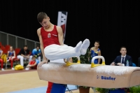 Thumbnail - Balasz Juhasz - Artistic Gymnastics - 2019 - Austrian Future Cup - Participants - Hungary 02036_20344.jpg