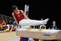 Thumbnail - Balasz Juhasz - Artistic Gymnastics - 2019 - Austrian Future Cup - Participants - Hungary 02036_20345.jpg