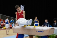 Thumbnail - Balasz Juhasz - Ginnastica Artistica - 2019 - Austrian Future Cup - Participants - Hungary 02036_20347.jpg