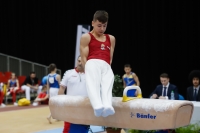 Thumbnail - Balasz Juhasz - Artistic Gymnastics - 2019 - Austrian Future Cup - Participants - Hungary 02036_20350.jpg