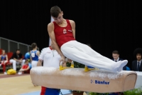 Thumbnail - Balasz Juhasz - Artistic Gymnastics - 2019 - Austrian Future Cup - Participants - Hungary 02036_20351.jpg