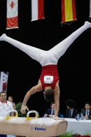 Thumbnail - Balasz Juhasz - Artistic Gymnastics - 2019 - Austrian Future Cup - Participants - Hungary 02036_20352.jpg