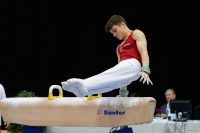 Thumbnail - Hungary - Artistic Gymnastics - 2019 - Austrian Future Cup - Participants 02036_20373.jpg