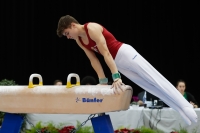 Thumbnail - Hungary - Artistic Gymnastics - 2019 - Austrian Future Cup - Participants 02036_20374.jpg
