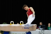 Thumbnail - Hungary - Gymnastique Artistique - 2019 - Austrian Future Cup - Participants 02036_20376.jpg