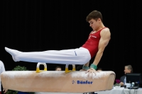 Thumbnail - Hungary - Artistic Gymnastics - 2019 - Austrian Future Cup - Participants 02036_20382.jpg