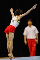 Thumbnail - Ritsuki Kuwabara - Artistic Gymnastics - 2019 - Austrian Future Cup - Participants - Japan 02036_20404.jpg