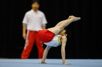 Thumbnail - Ritsuki Kuwabara - Artistic Gymnastics - 2019 - Austrian Future Cup - Participants - Japan 02036_20423.jpg