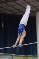 Thumbnail - Sweden - Gymnastique Artistique - 2019 - Austrian Future Cup - Participants 02036_20429.jpg
