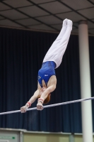 Thumbnail - Peter Eriksson - Gymnastique Artistique - 2019 - Austrian Future Cup - Participants - Sweden 02036_20430.jpg