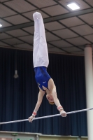 Thumbnail - Peter Eriksson - Artistic Gymnastics - 2019 - Austrian Future Cup - Participants - Sweden 02036_20432.jpg
