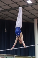 Thumbnail - Peter Eriksson - Artistic Gymnastics - 2019 - Austrian Future Cup - Participants - Sweden 02036_20433.jpg