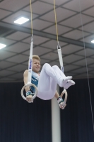Thumbnail - Savelii Sorochenko - Artistic Gymnastics - 2019 - Austrian Future Cup - Participants - Russia 02036_20436.jpg