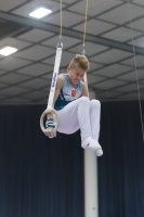 Thumbnail - Savelii Sorochenko - Gymnastique Artistique - 2019 - Austrian Future Cup - Participants - Russia 02036_20437.jpg