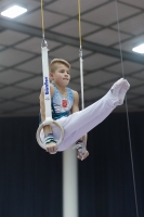 Thumbnail - Savelii Sorochenko - Artistic Gymnastics - 2019 - Austrian Future Cup - Participants - Russia 02036_20440.jpg