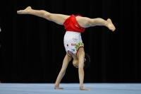 Thumbnail - Ritsuki Kuwabara - Artistic Gymnastics - 2019 - Austrian Future Cup - Participants - Japan 02036_20442.jpg