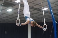 Thumbnail - Savelii Sorochenko - Artistic Gymnastics - 2019 - Austrian Future Cup - Participants - Russia 02036_20444.jpg