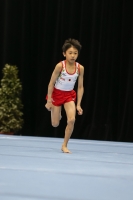 Thumbnail - Ritsuki Kuwabara - Artistic Gymnastics - 2019 - Austrian Future Cup - Participants - Japan 02036_20445.jpg