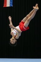 Thumbnail - Ritsuki Kuwabara - Artistic Gymnastics - 2019 - Austrian Future Cup - Participants - Japan 02036_20450.jpg