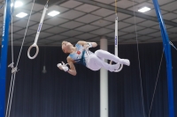 Thumbnail - Savelii Sorochenko - Artistic Gymnastics - 2019 - Austrian Future Cup - Participants - Russia 02036_20456.jpg