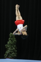 Thumbnail - Ritsuki Kuwabara - Gymnastique Artistique - 2019 - Austrian Future Cup - Participants - Japan 02036_20463.jpg