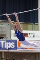 Thumbnail - Peter Eriksson - Gymnastique Artistique - 2019 - Austrian Future Cup - Participants - Sweden 02036_20464.jpg