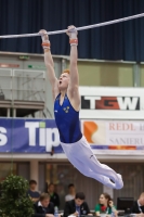 Thumbnail - Peter Eriksson - Gymnastique Artistique - 2019 - Austrian Future Cup - Participants - Sweden 02036_20465.jpg