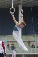 Thumbnail - Timofei Prostakov - Artistic Gymnastics - 2019 - Austrian Future Cup - Participants - Russia 02036_20535.jpg