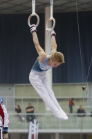 Thumbnail - Timofei Prostakov - Artistic Gymnastics - 2019 - Austrian Future Cup - Participants - Russia 02036_20536.jpg