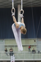 Thumbnail - Timofei Prostakov - Artistic Gymnastics - 2019 - Austrian Future Cup - Participants - Russia 02036_20537.jpg