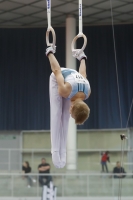Thumbnail - Timofei Prostakov - Artistic Gymnastics - 2019 - Austrian Future Cup - Participants - Russia 02036_20538.jpg