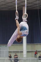Thumbnail - Timofei Prostakov - Artistic Gymnastics - 2019 - Austrian Future Cup - Participants - Russia 02036_20539.jpg